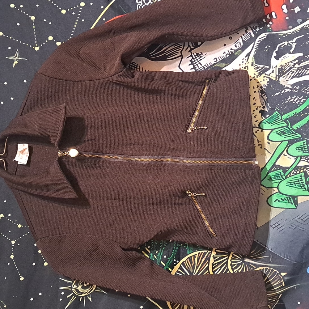 Kids jacket